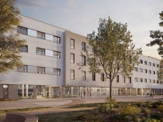 EV.23.10.10_95_ARGENTEUIL HOPITAL-2