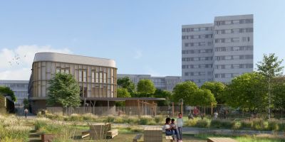 EV.23.11.05 MELIES__JARDINS_01