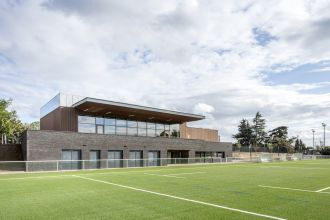 EV.17.09.04_94_CHEVILLY LARUE_REAMENAGEMENT_TERRAIN_RUGBY_05