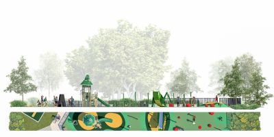 EV.24.06.02_92_MEUDON JARDIN JULES VERNE_1